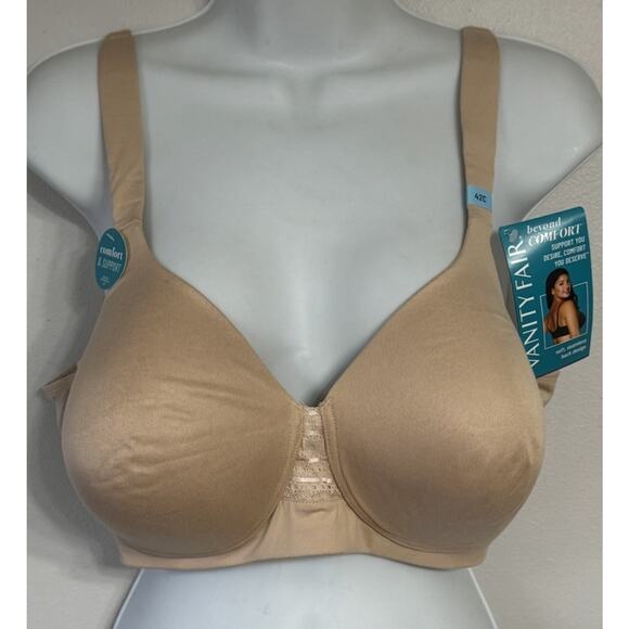 SOLD - Picture 3 of 10